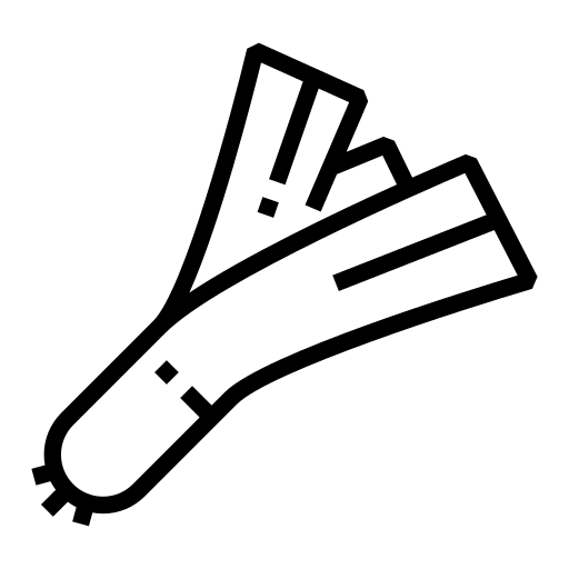 Fogwheel